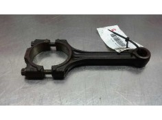 Recambio de biela para seat ibiza (6k1) stella referencia OEM IAM    2
