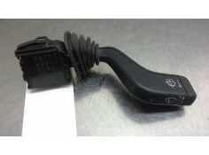 Recambio de mando limpia para opel vectra b berlina 2.0 16v cat (x 20 xev / l34) referencia OEM IAM   