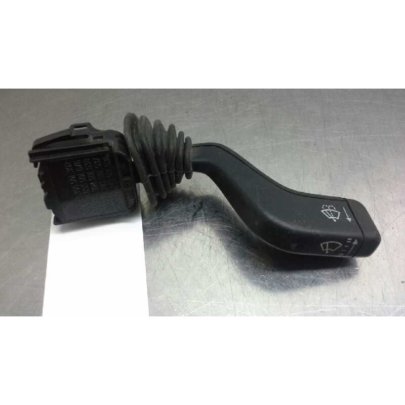 Recambio de mando limpia para opel vectra b berlina 2.0 16v cat (x 20 xev / l34) referencia OEM IAM   