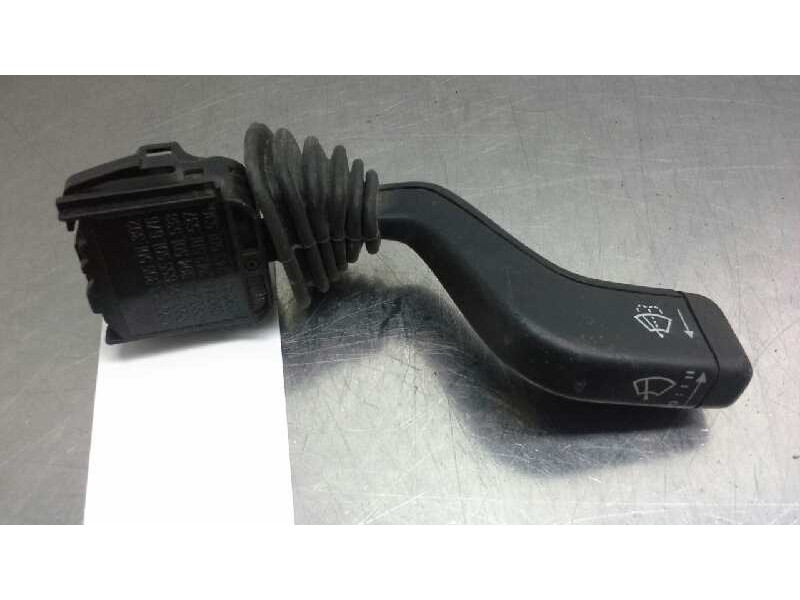 Recambio de mando limpia para opel vectra b berlina 2.0 16v cat (x 20 xev / l34) referencia OEM IAM   