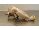 BOMBA FRENO 4601R9 