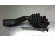 Recambio de mando limpia para opel vectra b berlina 2.0 16v cat (x 20 xev / l34) referencia OEM IAM    2