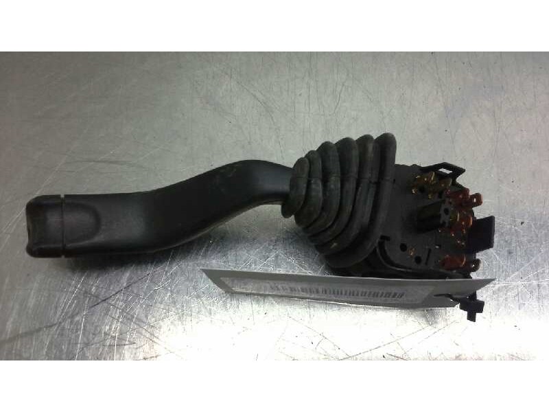 Recambio de mando limpia para opel vectra b berlina 2.0 16v cat (x 20 xev / l34) referencia OEM IAM   