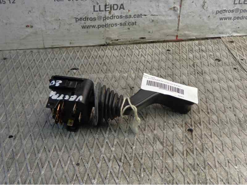 Recambio de mando luces para opel vectra b berlina 2.0 16v cat (x 20 xev / l34) referencia OEM IAM   