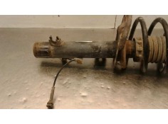 Recambio de amortiguador delantero izquierdo para peugeot 2008 (--.2013) allure referencia OEM IAM 9810915580   2