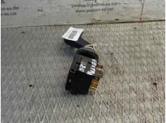 Recambio de mando luces para opel vectra b berlina 2.0 16v cat (x 20 xev / l34) referencia OEM IAM    2