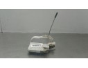 CERRADURA PUERTA DELANTERA IZQUIERDA 6K1837015Q 