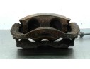 PINZA FRENO DELANTERA IZQUIERDA 22.9702.00 