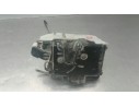 CERRADURA PUERTA DELANTERA IZQUIERDA 6K1837015Q 