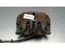 PINZA FRENO DELANTERA IZQUIERDA 22.9702.00 