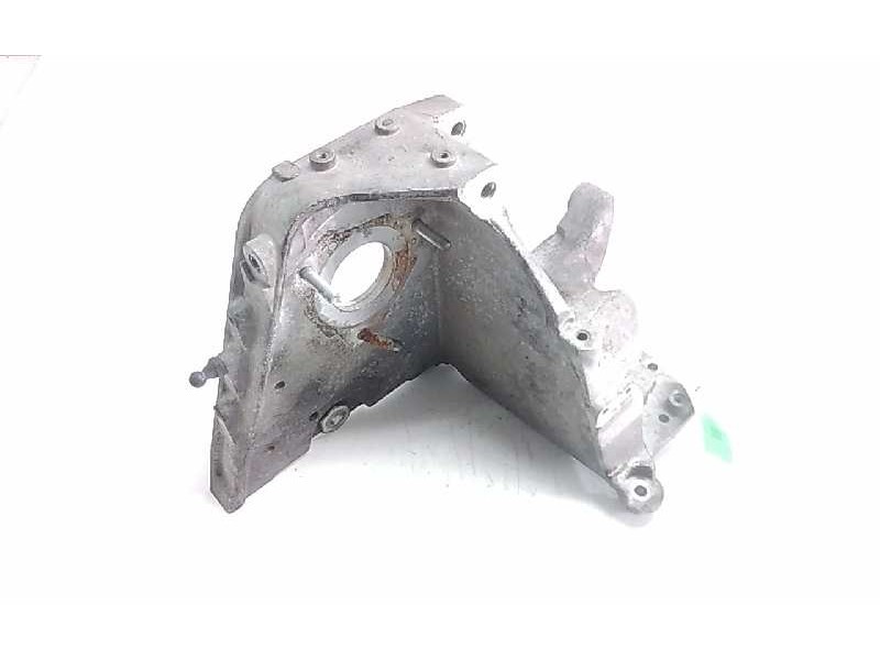 Recambio de soporte bomba inyeccion para opel astra h ber. cosmo referencia OEM IAM FGP55196092  