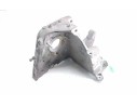 SOPORTE BOMBA INYECCION FGP55196092 