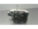 CERRADURA PUERTA DELANTERA IZQUIERDA 6K1837015Q 