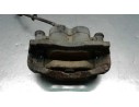 PINZA FRENO DELANTERA IZQUIERDA 22.9702.00 