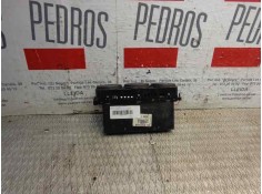 Recambio de mando climatizador para opel vectra b berlina 2.0 16v cat (x 20 xev / l34) referencia OEM IAM 69262202   2