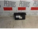 MANDO CLIMATIZADOR 69262202 