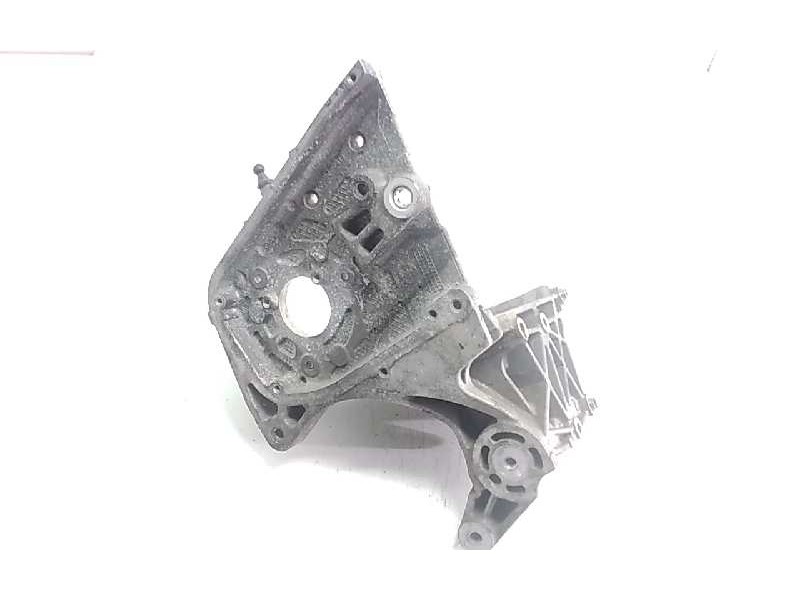 Recambio de soporte bomba inyeccion para opel astra h ber. cosmo referencia OEM IAM FGP55196092  