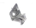 SOPORTE BOMBA INYECCION FGP55196092 