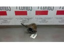DEPRESOR FRENO / BOMBA VACIO 72238904D PIERBURG 