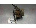 DEPRESOR FRENO / BOMBA VACIO 72238904D PIERBURG 
