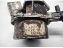 DEPRESOR FRENO / BOMBA VACIO 72238904D PIERBURG 