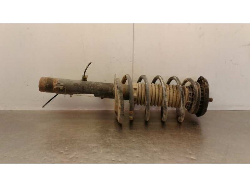 Recambio de amortiguador delantero derecho para peugeot 2008 (--.2013) allure referencia OEM IAM 9677172680  