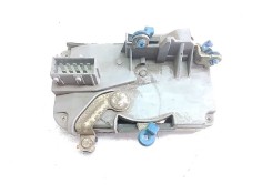 Recambio de cerradura puerta delantera derecha para citroen xantia berlina 1.9 td sx referencia OEM IAM    2