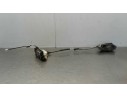 CERRADURA PUERTA TRASERA IZQUIERDA 9812501280 