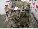 MOTOR COMPLETO 483DLII 