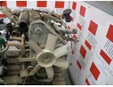 MOTOR COMPLETO 483DLII 