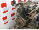 MOTOR COMPLETO 483DLII 