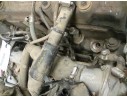 MOTOR COMPLETO 483DLII 