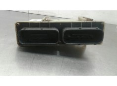 Recambio de centralita motor uce para opel astra g berlina comfort referencia OEM IAM    2