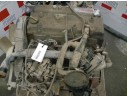 MOTOR COMPLETO 483DLII 