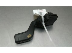 Recambio de mando limpia para opel astra g berlina comfort referencia OEM IAM   