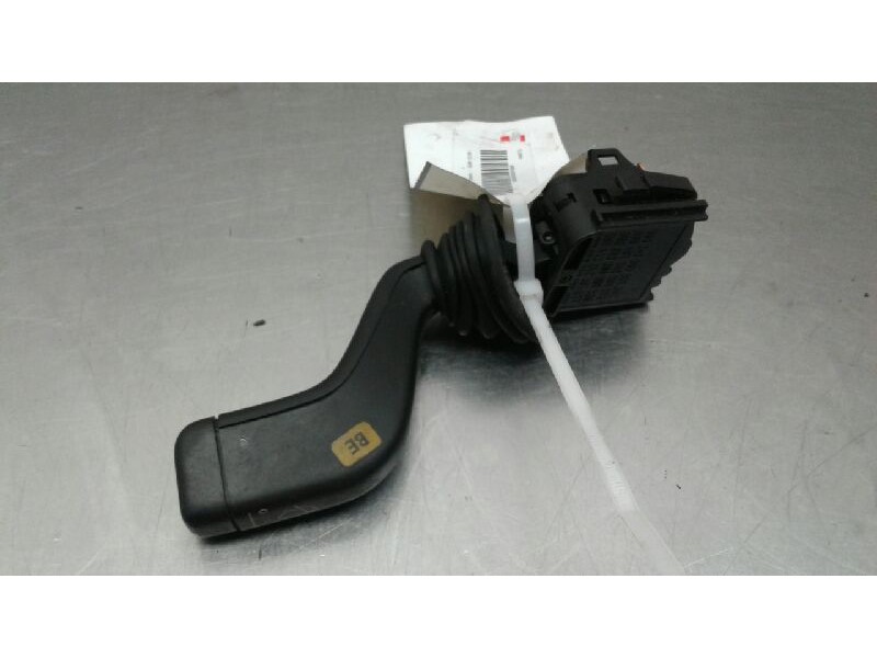 Recambio de mando limpia para opel astra g berlina comfort referencia OEM IAM   