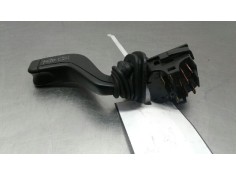Recambio de mando limpia para opel astra g berlina comfort referencia OEM IAM    2