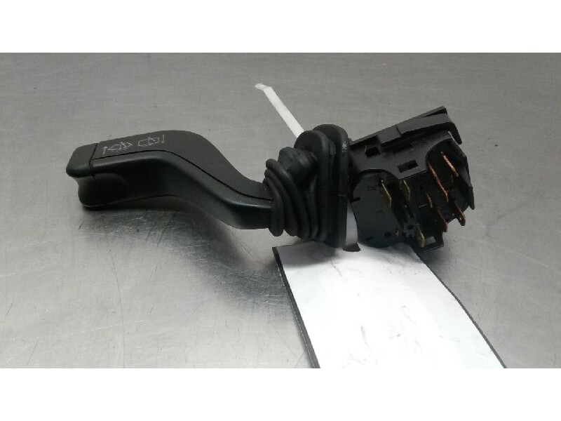 Recambio de mando limpia para opel astra g berlina comfort referencia OEM IAM   