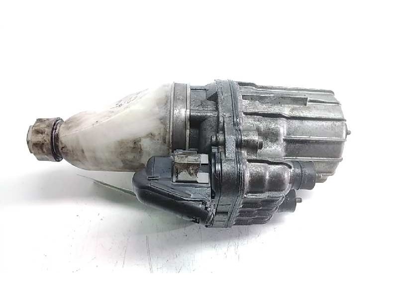 Recambio de bomba direccion electrica hidraulica para opel astra h ber. cosmo referencia OEM IAM 13192897  