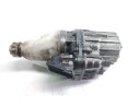 BOMBA DIRECCION ELECTRICA HIDRAULICA 13192897 