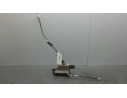 CERRADURA PUERTA DELANTERA DERECHA 9812500780 