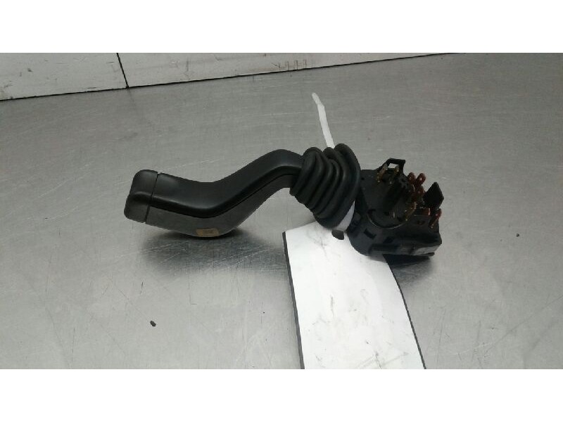 Recambio de mando limpia para opel astra g berlina comfort referencia OEM IAM   