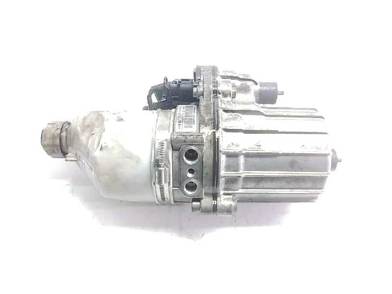 Recambio de bomba direccion electrica hidraulica para opel astra h ber. cosmo referencia OEM IAM 13192897  