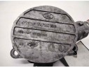 DEPRESOR FRENO / BOMBA VACIO 8200102535 LUK 