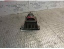 BOBINA ENCENDIDO 7700860482 MOTOROLA 