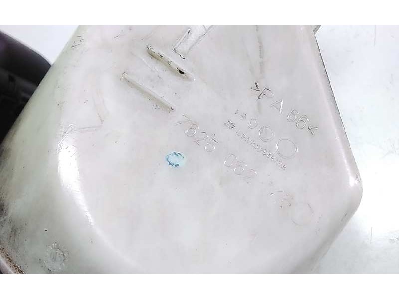 Recambio de bomba direccion electrica hidraulica para opel astra h ber. cosmo referencia OEM IAM 13192897  