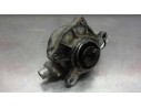 DEPRESOR FRENO / BOMBA VACIO 8200102535 LUK 