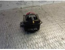 BOBINA ENCENDIDO 7700860482 MOTOROLA 