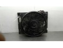 ELECTROVENTILADOR 9133063 