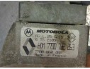 BOBINA ENCENDIDO 7700860482 MOTOROLA 